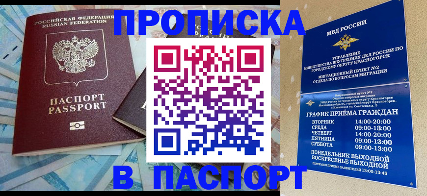 найти адрес прописки в Шатуре
