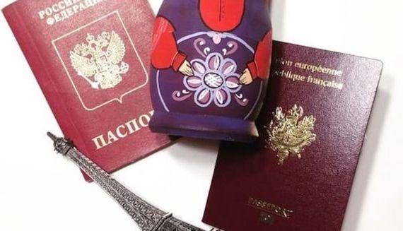 прописка в Шатуре